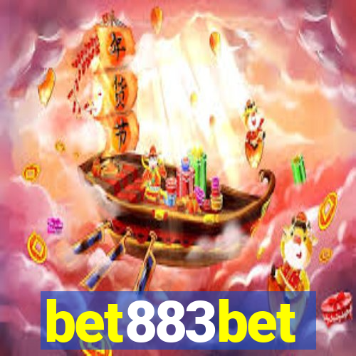 bet883bet