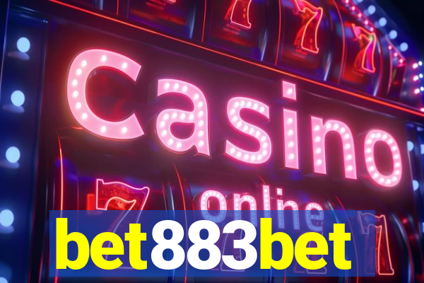 bet883bet