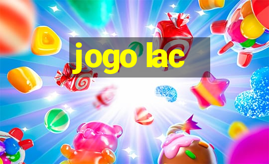 jogo lac