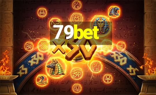 79bet