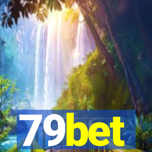 79bet