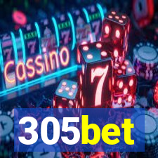 305bet