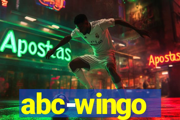 abc-wingo