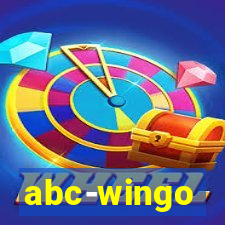 abc-wingo