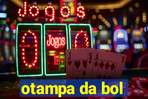 otampa da bol