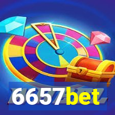 6657bet