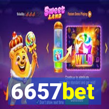 6657bet