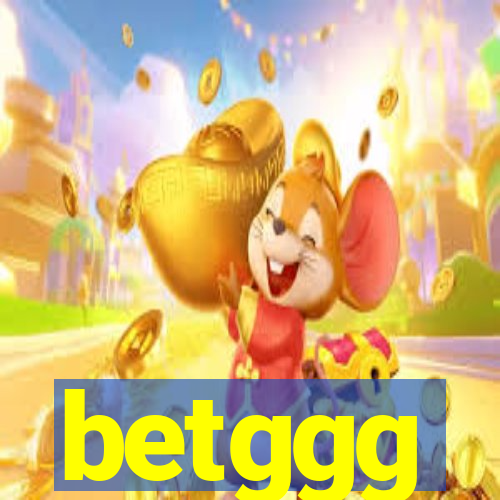 betggg