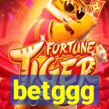 betggg