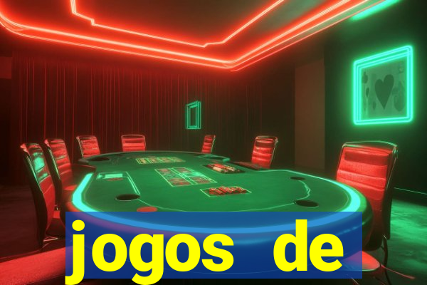 jogos de investiga??o para celular