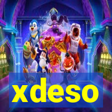 xdeso