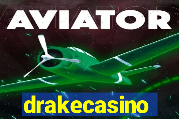 drakecasino