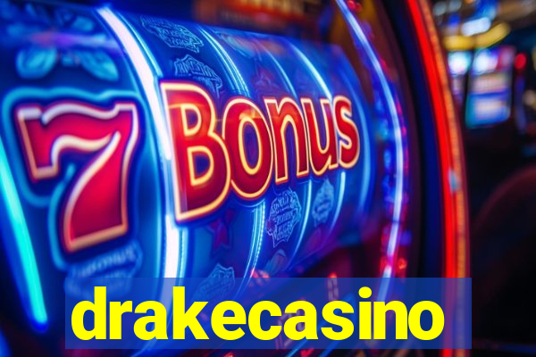 drakecasino