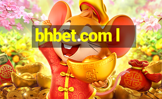 bhbet.com l