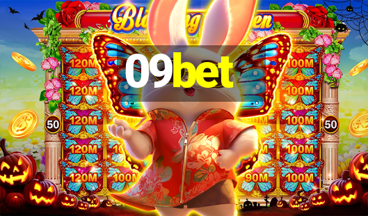 09bet