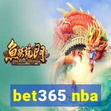 bet365 nba