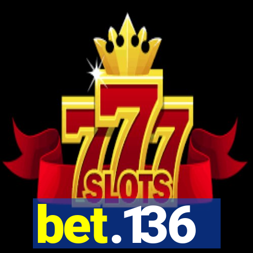 bet.136