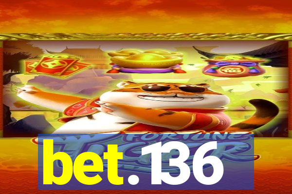 bet.136