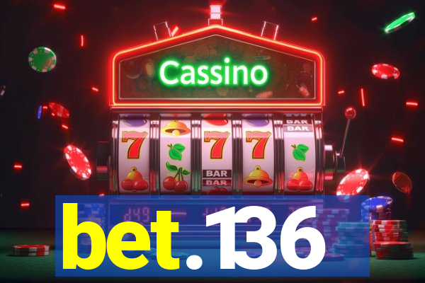 bet.136