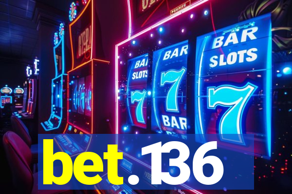 bet.136