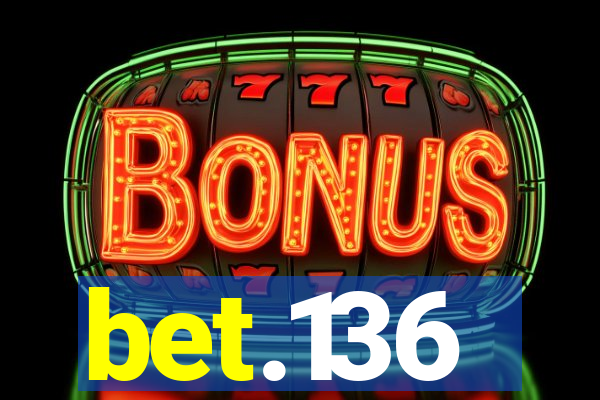 bet.136