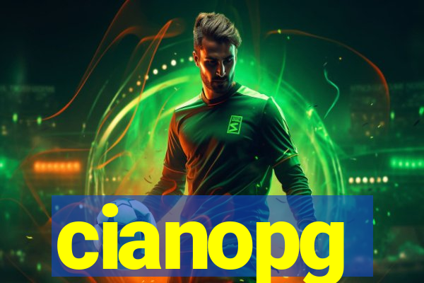 cianopg