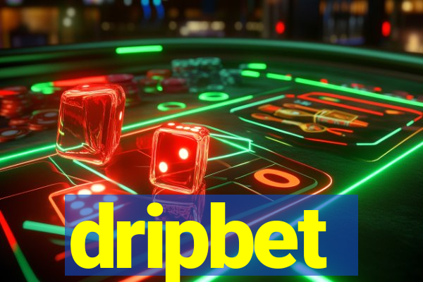 dripbet