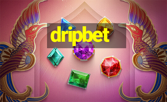 dripbet