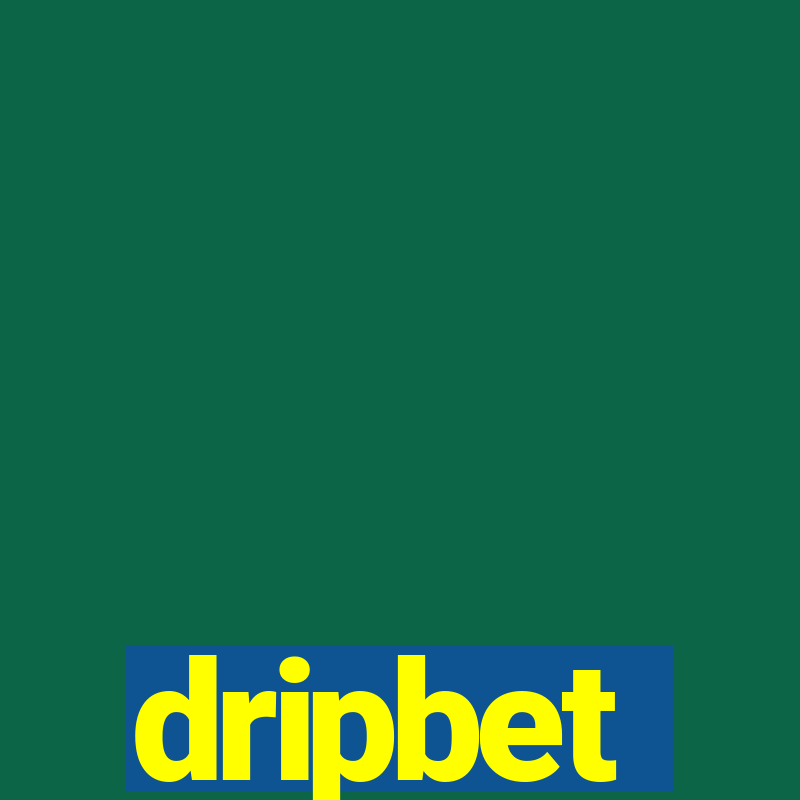 dripbet