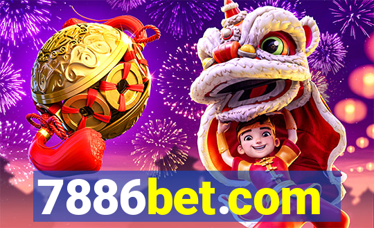 7886bet.com