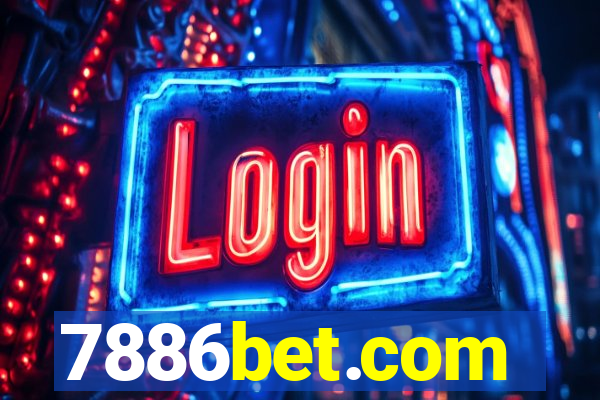 7886bet.com