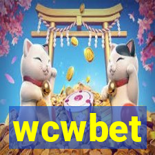 wcwbet