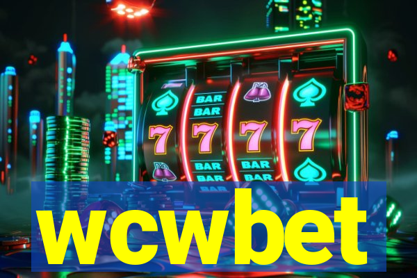 wcwbet