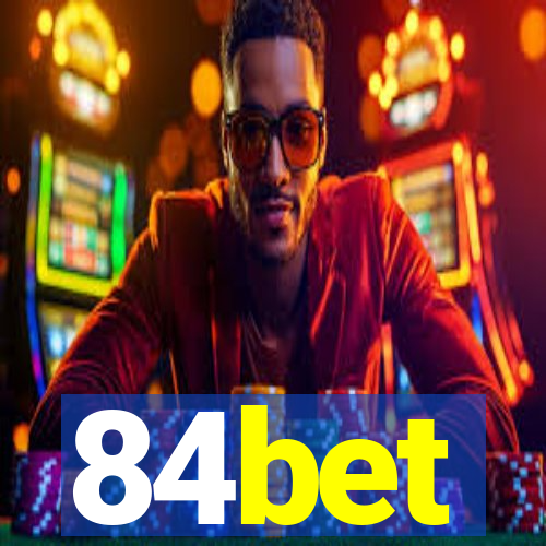 84bet