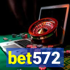 bet572