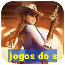 jogos do s