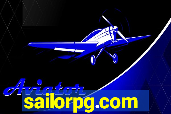 sailorpg.com