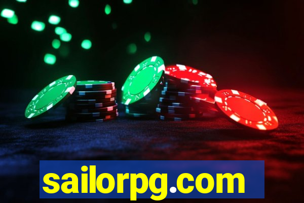 sailorpg.com