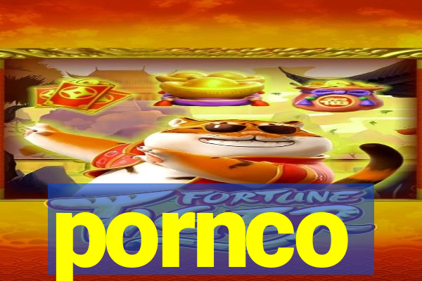 pornco