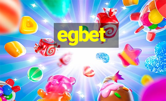 egbet