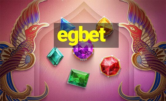 egbet