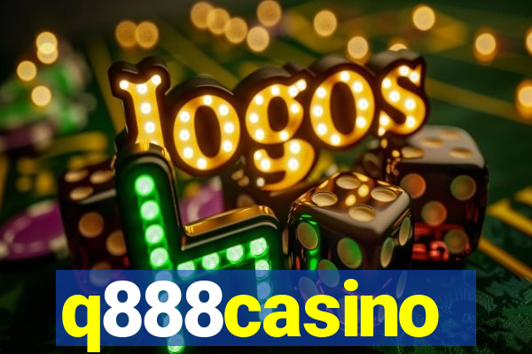 q888casino