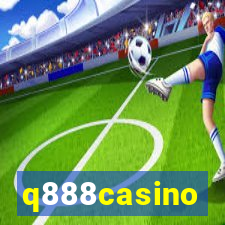 q888casino