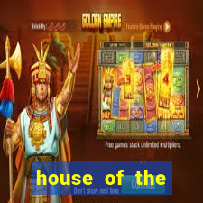 house of the dragon vizerhd