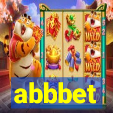 abbbet