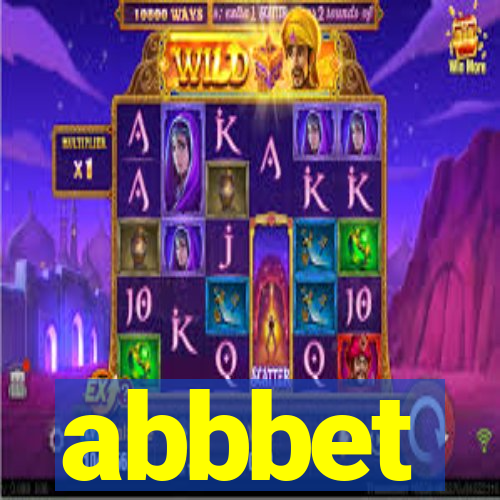 abbbet