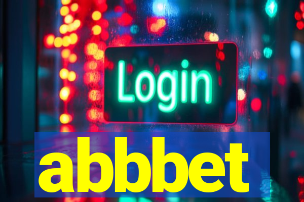 abbbet