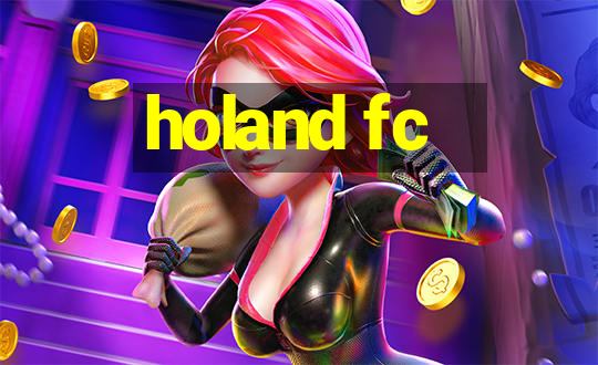 holand fc