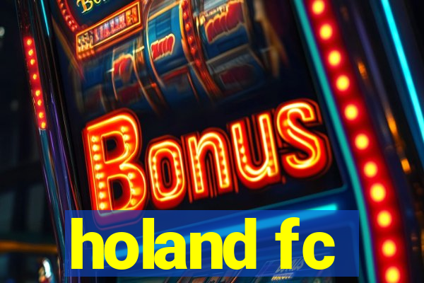 holand fc