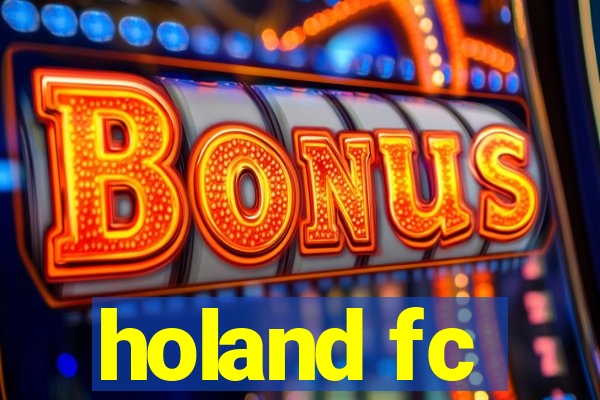 holand fc